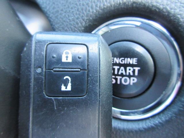 【ダイレクトオーダーシステム】オークションよりお客様の希望の車両をご用意可能です。