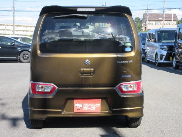 【メーター改ざん車・水没車】一切ございません！安心してお車をお選び頂けます。