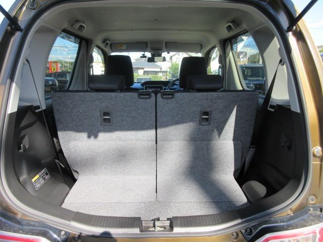 【自動車保険代理店】経験と知識豊富なスタッフが自動車保険の保証内容をご提案します。