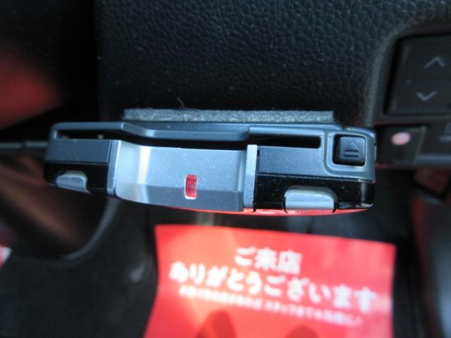 【ご来店は事前予約がスムーズ】清掃等で一部展示場にない可能性がある為お問合せください