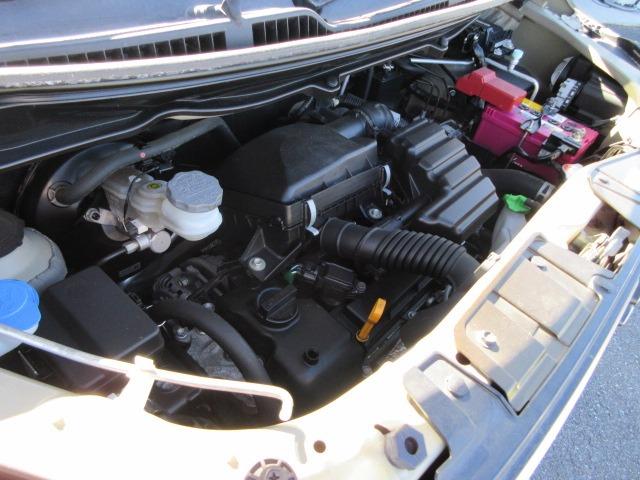 【在庫確認・見積依頼】ボタンからメールでのお問い合わせが可能です。ご質問もお気軽に！