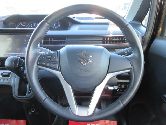 お客様のご希望に近いお車を全店の在庫車の中から探し出してご紹介致します！