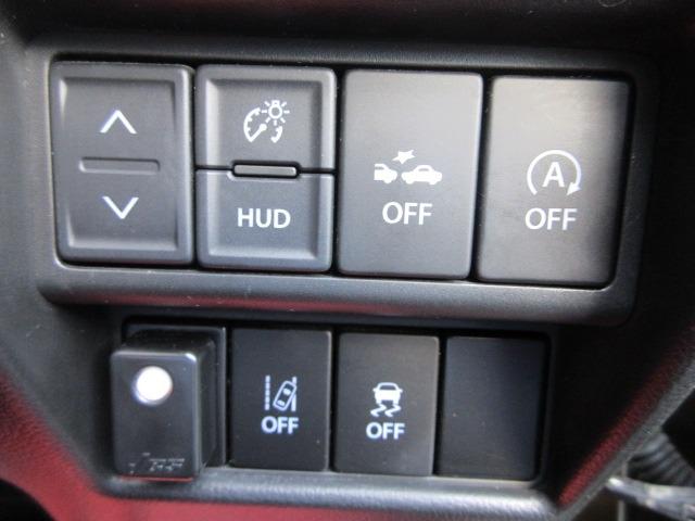 車検はもちろん、自動車保険、板金塗装、お車に関する事なら何でもご相談ください。