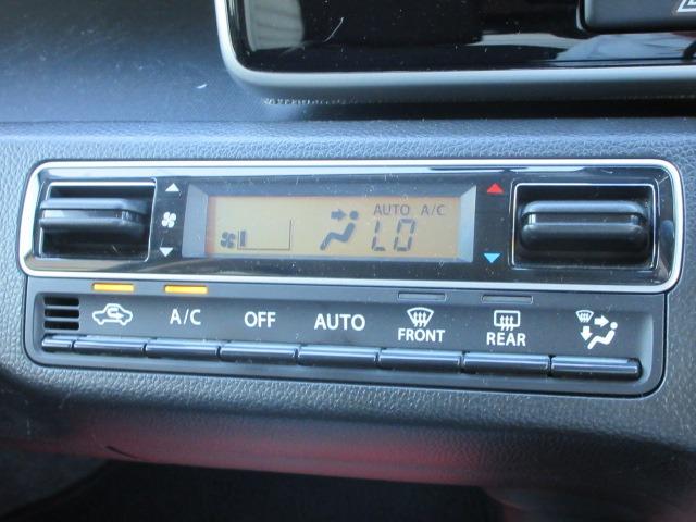 動かないお車や車検切れのお車のご相談も承ります。是非ご相談ください。