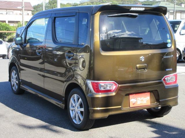 【初めてお車をご購入される方】知識や経験豊富なスタッフが丁寧にご案内させて頂きます