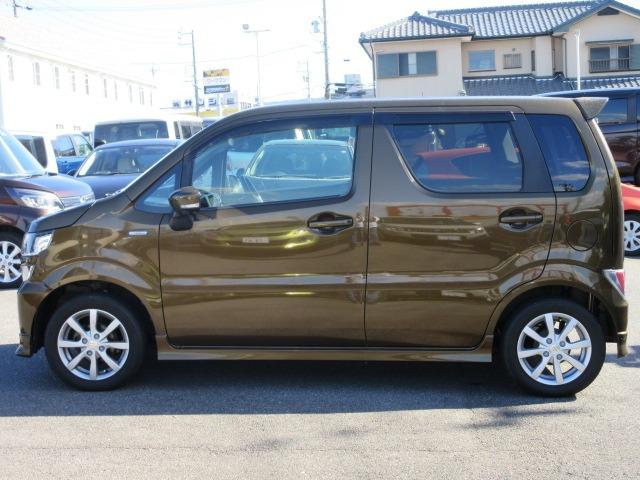 カーナビ・ＥＴＣ・ドラレコ・バッテリー等お取付てのお渡し可能。価格はお問合せください。