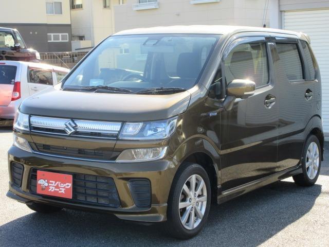 軽トラック・車イス・福祉車両・ＰＨＶ・ＰＨＥＶ・オープンカー・リフトアップ販売歴ございます