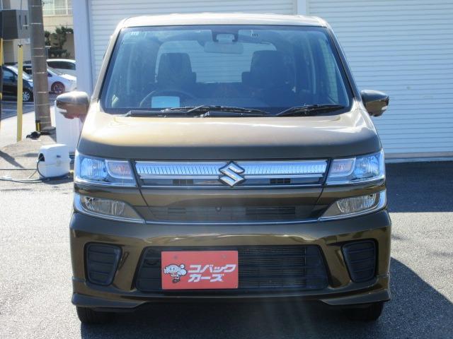 軽自動車・ハイブリッド・　ミニバン・ＳＵＶ　・ＭＴ・４ＷＤ・ディーゼル車多数入庫しております