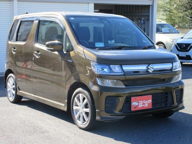 ８６・アルファード・Ｎ−ＢＯＸ・ジムニー・クラウン・プリウス・フリード・シエンタ・フィット・等人気車種も多数取り揃えております。