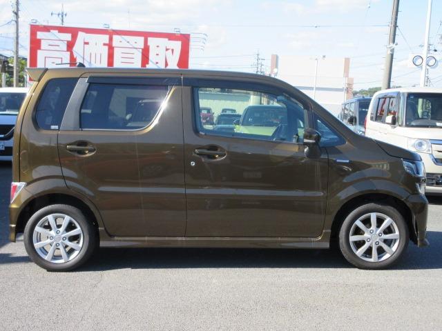 ロードスター・アクア・コペン・エブリィ・ステップワゴン・Ｓ６６０・セレナ・ハスラー等人気車種も続々入荷中。