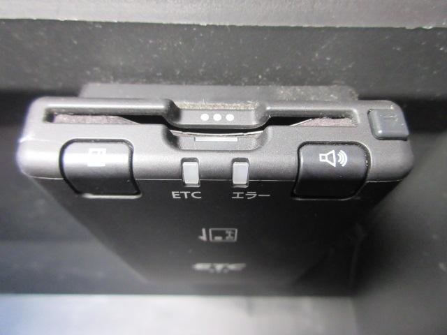 デイズ ハイウェイスター X /禁煙/ナビTV/Bluetooth/1オーナー/LED/全周囲カメラ/ドライブレコーダー/ETC/衝突軽減ブレーキ/スマートキー(15枚目)