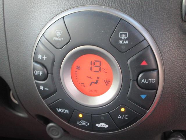 �y�J�[�i�r�z�����Ƒ��ʂŒn�}�����₷�������v�]���������܂����炲���k���������B