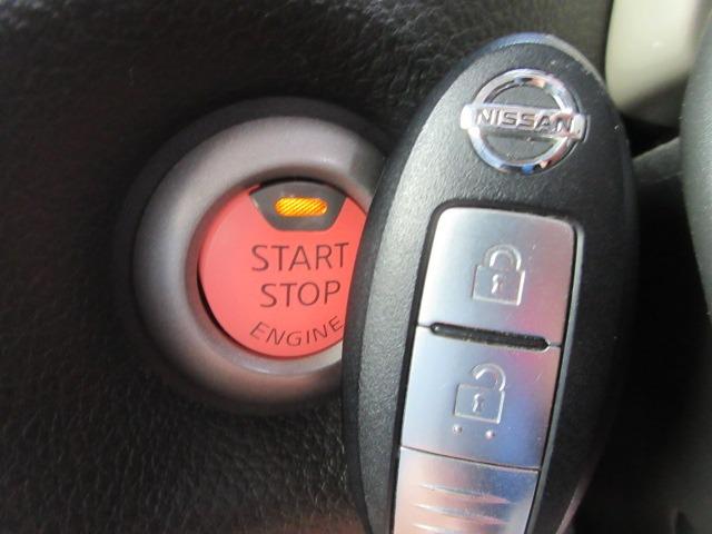 �y�_�C���N�g�I�[�_�[�V�X�e���z�I�[�N�V������肨�q�l�̊�]�̎ԗ������p�Ӊ\�ł��B