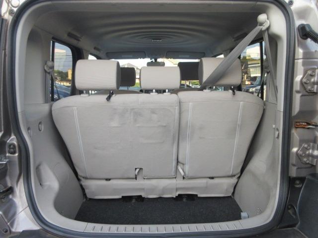 �y�����ԕی��㗝�X�z�o���ƒm���L�x�ȃX�^�b�t�������ԕی��̕ۏؓ��e������Ă��܂��B