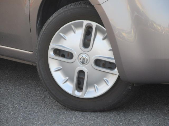 �y�^�C���ɂ��āz�A���~�z�C�[����A�V�i�^�C���A�X�^�b�h���X�^�C�������k����܂��B