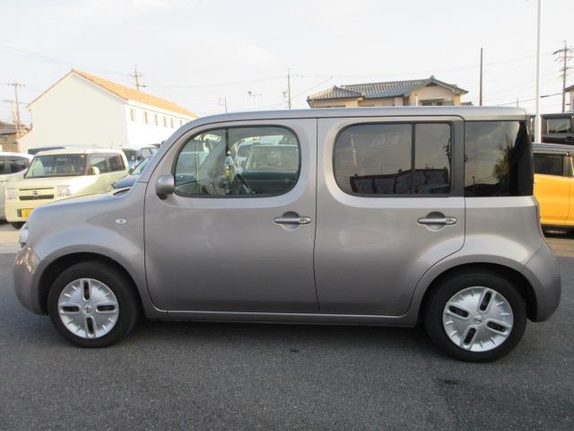 �J�[�i�r�E�d�s�b�E�h�����R�E�o�b�e���[������t�Ă̂��n���\�B���i�͂��⍇�����������B