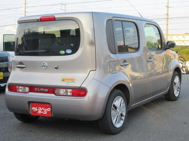 �c�Ǝ��Ԃ͂P�O���`�P�X���܂ŉc�ƁI���j��x�i�j���̏ꍇ�͗����U�֒�x�j�ɂȂ�܂��B