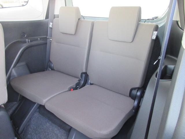 シエンタ ハイブリッドG 登録済未使用車/8型ナビ/両側電動スライド/Bluetooth/LED/ETC/衝突軽減ブレーキ/レーダークルーズ/スマートキー(15枚目)