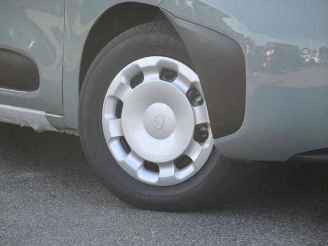 シエンタ ハイブリッドG 登録済未使用車/8型ナビ/両側電動スライド/Bluetooth/LED/ETC/衝突軽減ブレーキ/レーダークルーズ/スマートキー(16枚目)