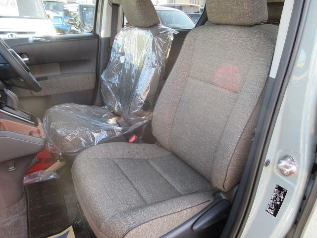 シエンタ ハイブリッドZ 登録済未使用車/10.5型ナビTV/両側電動スライド/Bluetooth/LED/全周囲カメラ/ETC/衝突軽減ブレーキ/レーダークルーズ(9枚目)