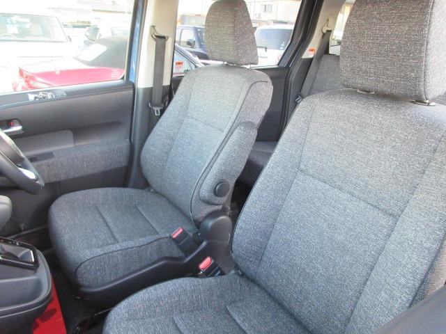 シエンタ Z ツートン/両側電動スライド/禁煙/10.5型ナビTV/Bluetooth/LED/全周囲カメラ/ドライブレコーダー/ETC/衝突軽減ブレーキ(9枚目)