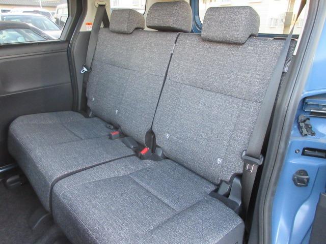 シエンタ Z ツートン/両側電動スライド/禁煙/10.5型ナビTV/Bluetooth/LED/全周囲カメラ/ドライブレコーダー/ETC/衝突軽減ブレーキ(10枚目)