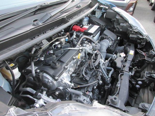 シエンタ Z ツートン/両側電動スライド/禁煙/10.5型ナビTV/Bluetooth/LED/全周囲カメラ/ドライブレコーダー/ETC/衝突軽減ブレーキ(17枚目)