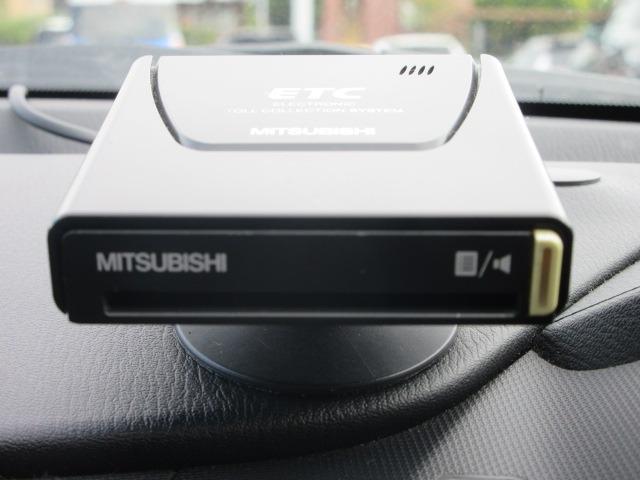 ロードスター Ｓスペシャルパッケージ　／禁煙／ナビＴＶ／Ｂｌｕｅｔｏｏｔｈ／ＬＥＤ／バックカメラ／ＥＴＣ／スマートキー／ＤＶＤ再生／イモビライザー／オートライト（15枚目）