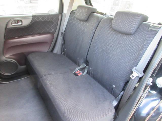 N-ONE プレミアム・Lパッケージ ナビTV/バックカメラ/HID/DVD再生/スマートキー/プッシュスタート/アイドリングストップ/オートライト/オートエアコン/(10枚目)