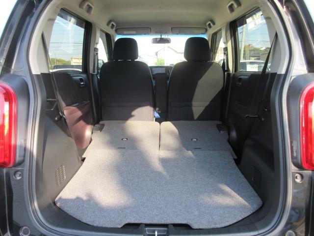 N-ONE プレミアム・Lパッケージ ナビTV/バックカメラ/HID/DVD再生/スマートキー/プッシュスタート/アイドリングストップ/オートライト/オートエアコン/(14枚目)