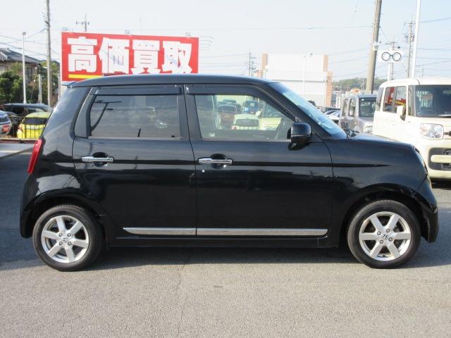 N-ONE プレミアム・Lパッケージ ナビTV/バックカメラ/HID/DVD再生/スマートキー/プッシュスタート/アイドリングストップ/オートライト/オートエアコン/(26枚目)