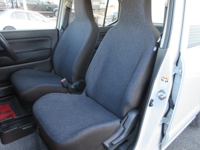 アルト L /禁煙/純正ディスプレイオーディオ/Bluetooth/バックカメラ/衝突軽減ブレーキ/シートヒーター/オートマチックハイビーム(9枚目)