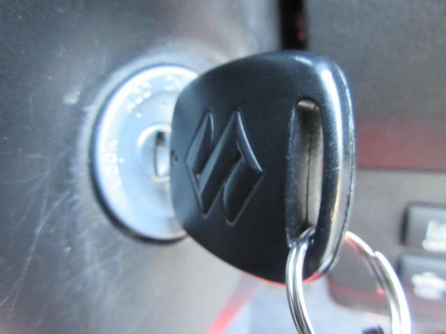 アルト L /禁煙/純正ディスプレイオーディオ/Bluetooth/バックカメラ/衝突軽減ブレーキ/シートヒーター/オートマチックハイビーム(12枚目)