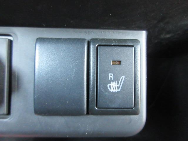 アルト L /禁煙/純正ディスプレイオーディオ/Bluetooth/バックカメラ/衝突軽減ブレーキ/シートヒーター/オートマチックハイビーム(15枚目)