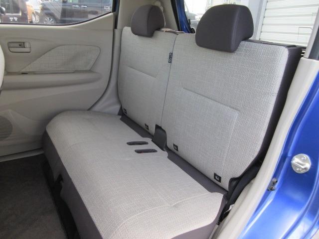 デイズ X 禁煙/ナビTV/全周囲カメラ/ETC/衝突軽減ブレーキ/障害物センサ/オートハイビーム/スマートキー/プッシュスタート/(10枚目)