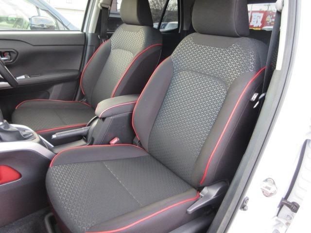 ライズ Ｇ　／禁煙／ディスプレイオーディオ／Ｂｌｕｅｔｏｏｔｈ／ＬＥＤ／バックカメラ／ＥＴＣ／衝突軽減ブレーキ／スマートキー／イモビライザー（9枚目）