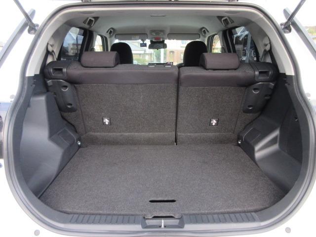 ライズ Ｇ　／禁煙／ディスプレイオーディオ／Ｂｌｕｅｔｏｏｔｈ／ＬＥＤ／バックカメラ／ＥＴＣ／衝突軽減ブレーキ／スマートキー／イモビライザー（14枚目）