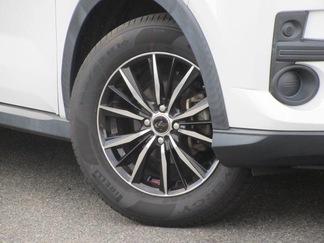 ライズ Ｇ　／禁煙／ディスプレイオーディオ／Ｂｌｕｅｔｏｏｔｈ／ＬＥＤ／バックカメラ／ＥＴＣ／衝突軽減ブレーキ／スマートキー／イモビライザー（16枚目）