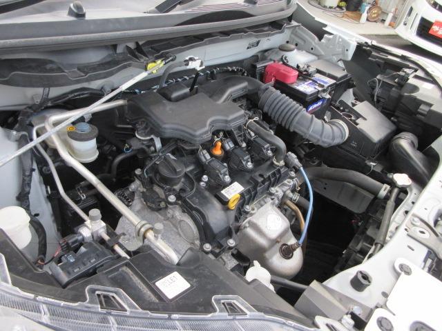 ライズ Ｇ　／禁煙／ディスプレイオーディオ／Ｂｌｕｅｔｏｏｔｈ／ＬＥＤ／バックカメラ／ＥＴＣ／衝突軽減ブレーキ／スマートキー／イモビライザー（17枚目）