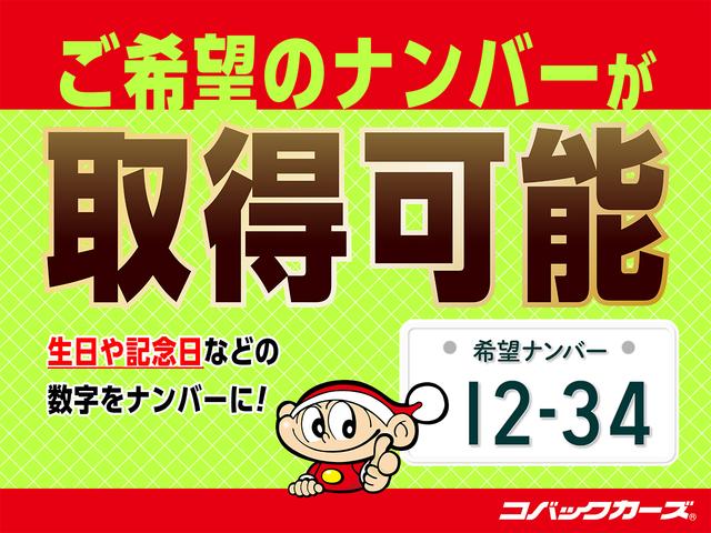 ライズ Ｇ　／禁煙／ディスプレイオーディオ／Ｂｌｕｅｔｏｏｔｈ／ＬＥＤ／バックカメラ／ＥＴＣ／衝突軽減ブレーキ／スマートキー／イモビライザー（34枚目）