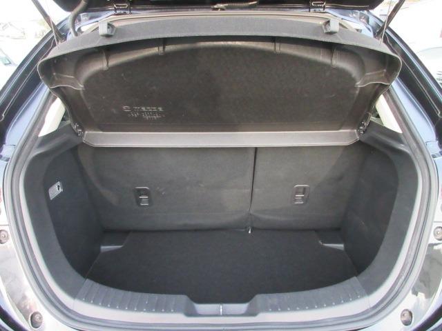 ＭＡＺＤＡ２ ＸＤプロアクティブ　Ｓパッケージ　／禁煙／ナビＴＶ／Ｂｌｕｅｔｏｏｔｈ／ＬＥＤ／全周囲カメラ／ＥＴＣ／衝突軽減ブレーキ／前席シートヒーター／レーダークルーズ／スマートキー（14枚目）