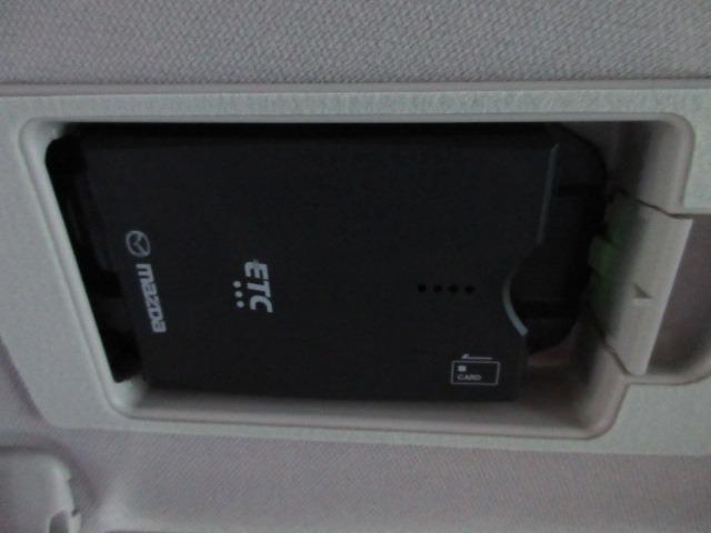 ＭＡＺＤＡ２ ＸＤプロアクティブ　Ｓパッケージ　／禁煙／ナビＴＶ／Ｂｌｕｅｔｏｏｔｈ／ＬＥＤ／全周囲カメラ／ＥＴＣ／衝突軽減ブレーキ／前席シートヒーター／レーダークルーズ／スマートキー（15枚目）
