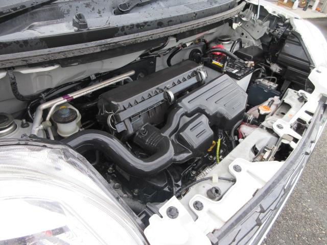 キャスト アクティバG プライムコレクション SAII ツートン/専用シート/禁煙/ナビTV/Bluetooth/LED/バックカメラ/ETC/衝突軽減ブレーキ/前席シートヒータ/オートライト/スマートキー/プッシュスタート/(17枚目)