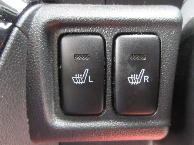 キャスト アクティバG プライムコレクション SAII ツートン/専用シート/禁煙/ナビTV/Bluetooth/LED/バックカメラ/ETC/衝突軽減ブレーキ/前席シートヒータ/オートライト/スマートキー/プッシュスタート/(18枚目)