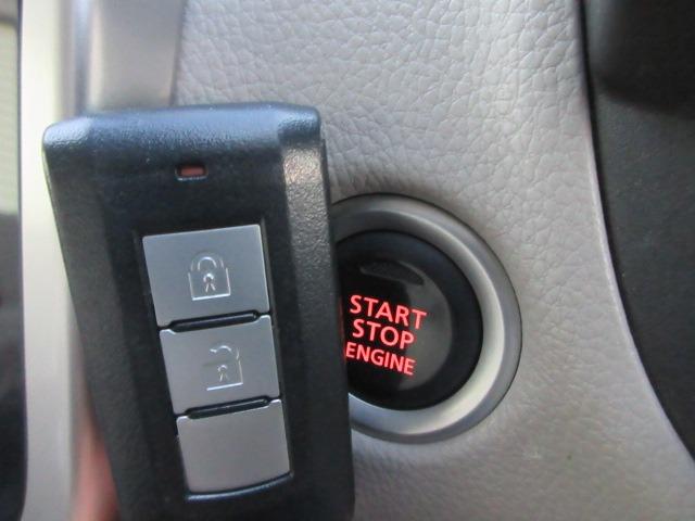 デイズ ボレロ X /専用シート/禁煙/ナビTV/後期/1オーナー/全周囲カメラ/ETC/衝突軽減ブレーキ/スマートキー/DVD再生/イモビライザー(12枚目)