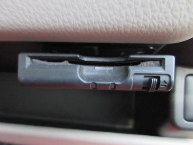 デイズ ボレロ X /専用シート/禁煙/ナビTV/後期/1オーナー/全周囲カメラ/ETC/衝突軽減ブレーキ/スマートキー/DVD再生/イモビライザー(15枚目)