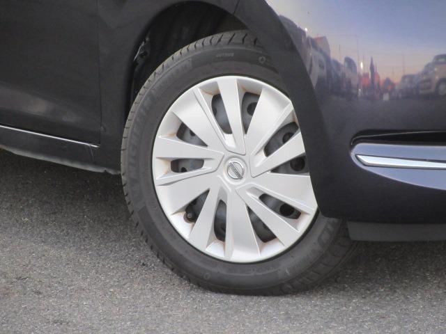 デイズ ボレロ X /専用シート/禁煙/ナビTV/後期/1オーナー/全周囲カメラ/ETC/衝突軽減ブレーキ/スマートキー/DVD再生/イモビライザー(16枚目)