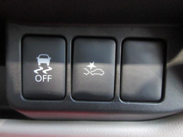 デイズ ボレロ X /専用シート/禁煙/ナビTV/後期/1オーナー/全周囲カメラ/ETC/衝突軽減ブレーキ/スマートキー/DVD再生/イモビライザー(18枚目)