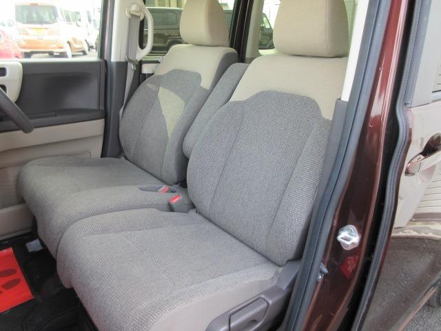 Ｎ－ＢＯＸ Ｇ・Ｌホンダセンシング　／両側電動スライド／禁煙／ディスプレイオーディオ／Ｂｌｕｅｔｏｏｔｈ／ＬＥＤ／バックカメラ／ＥＴＣ／衝突軽減ブレーキ／レーダークルーズ（9枚目）