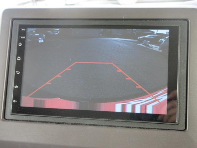 Ｎ－ＢＯＸ Ｇ・Ｌホンダセンシング　／両側電動スライド／禁煙／ディスプレイオーディオ／Ｂｌｕｅｔｏｏｔｈ／ＬＥＤ／バックカメラ／ＥＴＣ／衝突軽減ブレーキ／レーダークルーズ（11枚目）